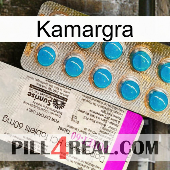 Kamargra new07.jpg